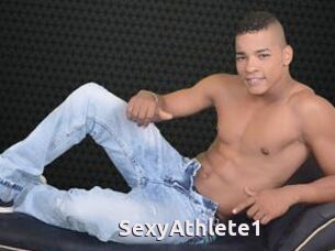 SexyAthlete1