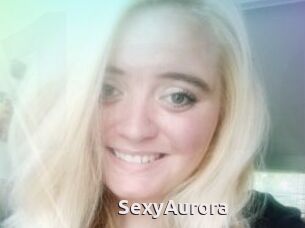 Sexy_Aurora