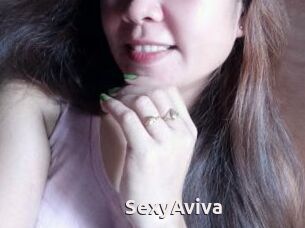SexyAviva