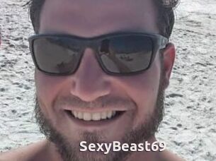 SexyBeast69