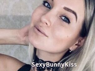 SexyBunnyKiss