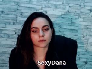 SexyDana_