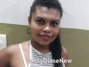 SexyDianeNew