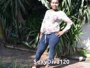 SexyDiva120