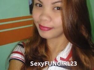 SexyFUN_GIRL23