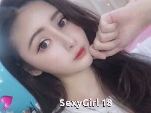 SexyGirl_18