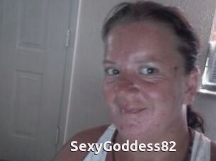SexyGoddess82