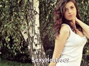 SexyHottie69