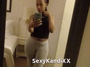 SexyKandiXX