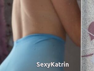 SexyKatrin_