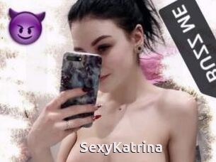 SexyKatrina_