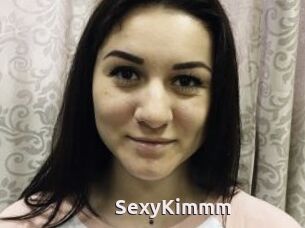 SexyKimmm