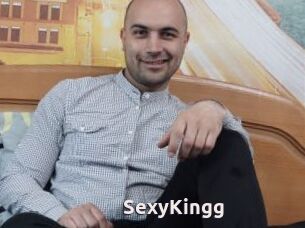 SexyKingg