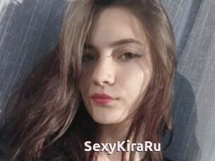 SexyKiraRu