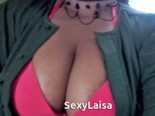 SexyLaisa
