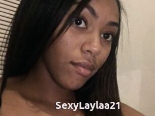 SexyLaylaa21