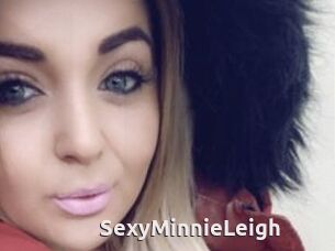 SexyMinnieLeigh