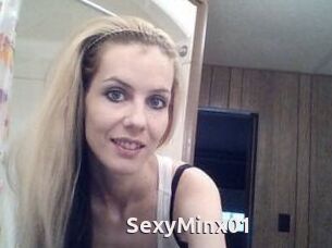 SexyMinx01