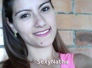 Sexy_Natha