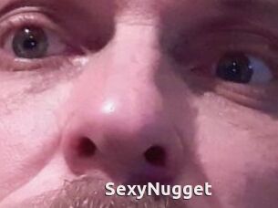 SexyNugget