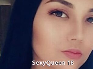 SexyQueen_18