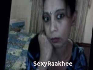 SexyRaakhee