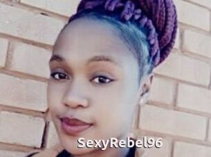 SexyRebel96