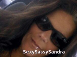 Sexy_Sassy_Sandra