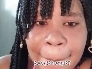 SexyShezy87