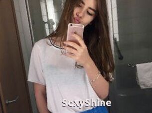SexyShine