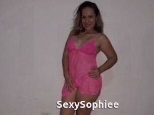 SexySophiee