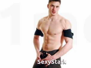 SexyStark