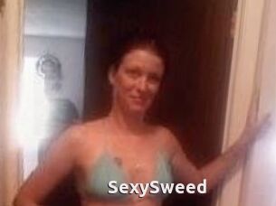 SexySweed