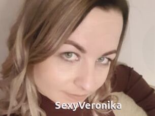 SexyVeronika