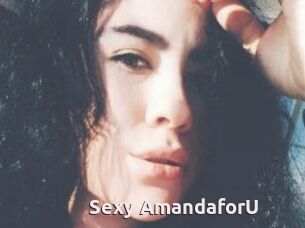 Sexy_AmandaforU