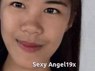 Sexy_Angel19x