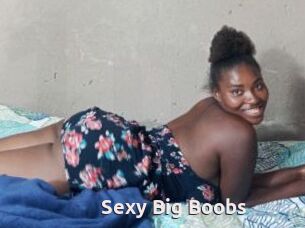 Sexy_Big_Boobs