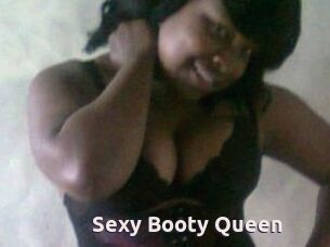 Sexy_Booty_Queen