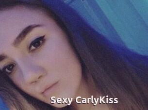 Sexy_CarlyKiss
