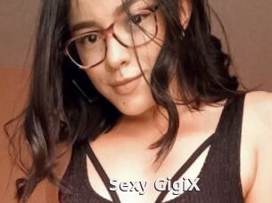 Sexy_GigiX