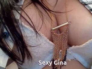 Sexy_Gina