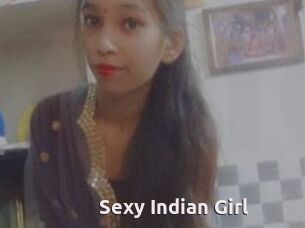 Sexy_Indian_Girl