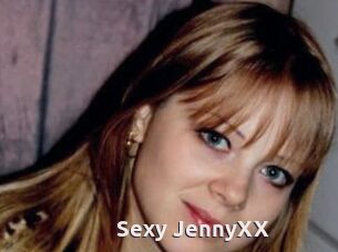 Sexy_JennyXX
