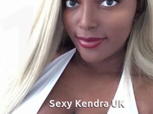 Sexy_Kendra_UK