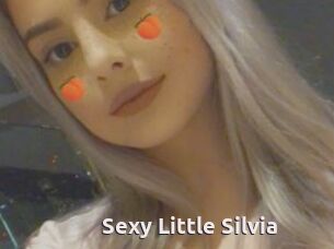 Sexy_Little_Silvia