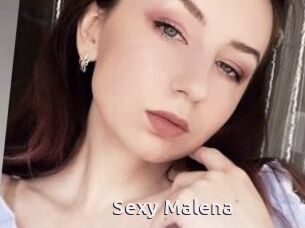 Sexy_Malena