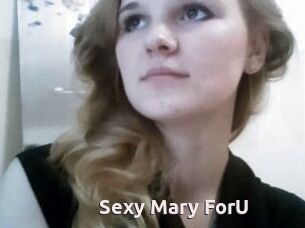 Sexy_Mary_ForU