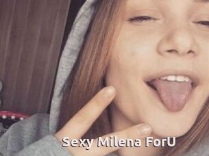 Sexy_Milena_ForU