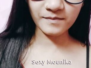 Sexy_Mounika
