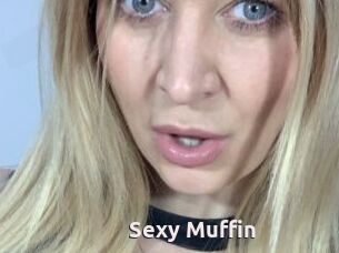 Sexy_Muffin
